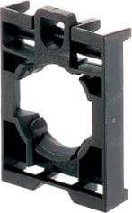 EATON - Kiinnityspidike Eaton - M22-A etulevyasennus