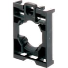 EATON - Kiinnityspidike Eaton - M22-A etulevyasennus