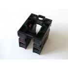 EATON - Kosketinelementti Eaton - M22-AK11 1s+1a etulevyasennus