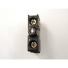 EATON - Led Eaton - M22-LEDC230-G pohja-as. vihreä