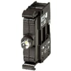 EATON - Led Eaton - M22-CLED-G etulevyas. vihreä