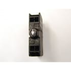 EATON - Led Eaton - M22-CLEDC-R pohja-as. punainen