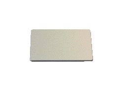 EATON - Lisäkilpi Eaton - M22-XST