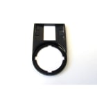 EATON - Kilvenpidin Eaton - M22S-ST-X ilman kilpeä