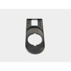 EATON - Kilvenpidin - M22S-STDD-X