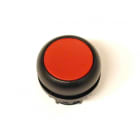 EATON - Tasopainike - M22S-D-R