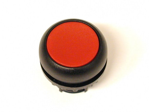 EATON - Tasopainike - M22S-D-R