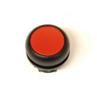 EATON - Tasopainike - M22S-D-R