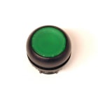 EATON - Tasopainike - M22S-D-G