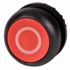 EATON - Tasopainike - M22S-D-R-X0