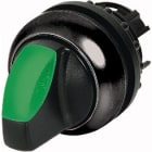 EATON - Valintakytkin - M22S-WRLK-G