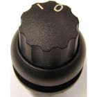 EATON - Valintakytkin - M22S-WR