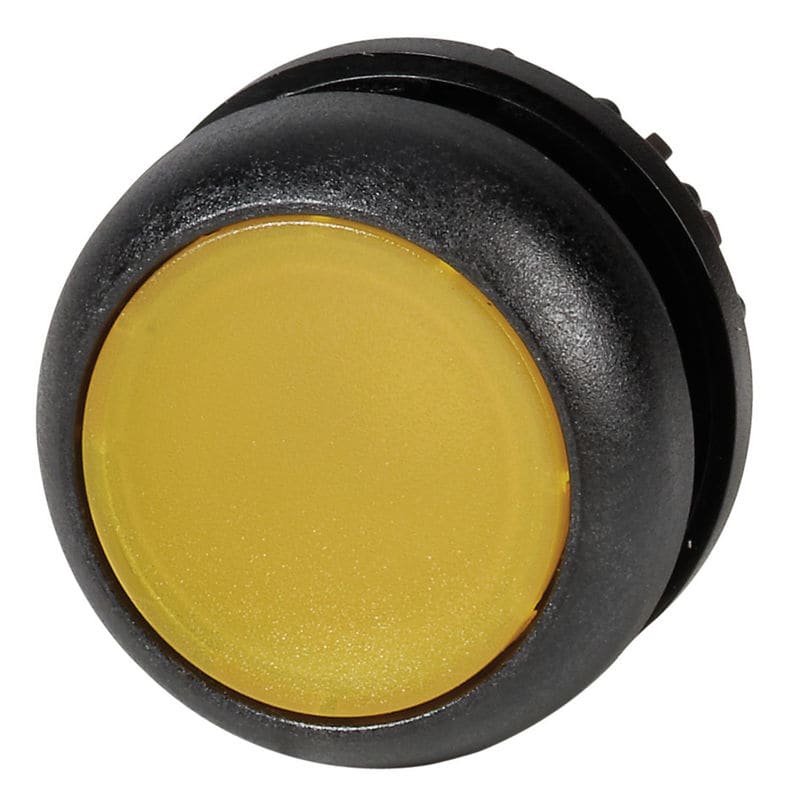 EATON - Tasopainike - M22S-DL-Y