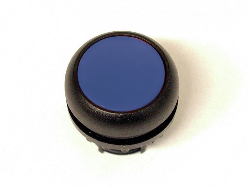 EATON - Tasopainike - M22S-DL-B