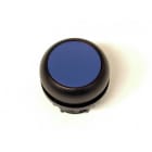 EATON - Tasopainike - M22S-DL-B