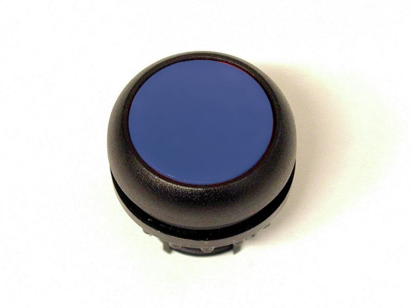 EATON - Tasopainike - M22S-DL-B