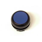 EATON - Tasopainike - M22S-DL-B