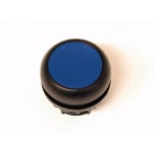 EATON - Tasopainike - M22S-D-B