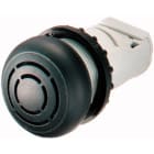 EATON - Summeri Eaton - M22-AMC runko ilman summeria