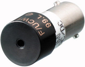 EATON - Summeri Eaton - M22-XAM jatkuva ääni
