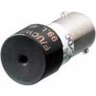 EATON - Summeri Eaton - M22-XAMP pulssiääni