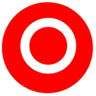 EATON - Painikekilpi Eaton - M22-XD-R-X0 taso 0 punainen