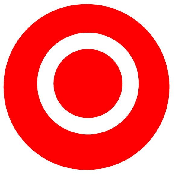 EATON - Painikekilpi Eaton - M22-XD-R-X0 taso 0 punainen