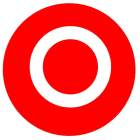 EATON - Painikekilpi Eaton - M22-XD-R-X0 taso 0 punainen