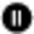 EATON - Painikekilpi Eaton - M22-XD-S-X2 taso II musta