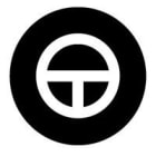 EATON - Painikekilpi Eaton - M22-XD-S-X11 taso musta