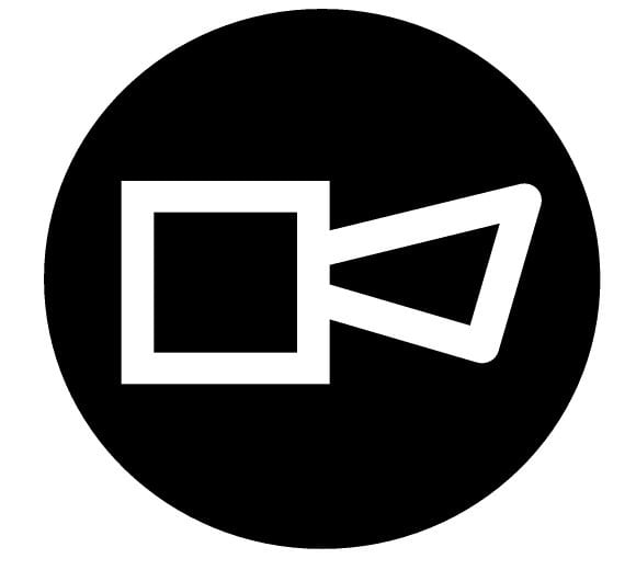 EATON - Painikekilpi Eaton - M22-XD-S-X17 taso musta