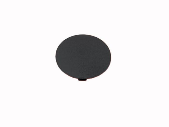 EATON - Painikekilpi Eaton - M22-XDP-S sienipainike musta