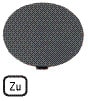 EATON - Painikekilpi Eaton - M22-XDP-S-D2 sienipain. musta