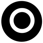 EATON - Painikekilpi Eaton - M22-XDP-S-X0 sienip. 0 musta