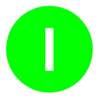 EATON - Painikekilpi Eaton - M22-XDP-G-X1 sienip. I vihreä