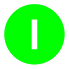 EATON - Painikekilpi Eaton - M22-XDP-G-X1 sienip. I vihreä