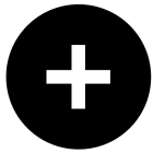 EATON - Painikekilpi Eaton - M22-XDP-S-X4 sienip. + musta