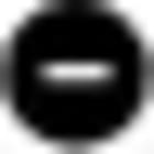 EATON - Painikekilpi Eaton - M22-XDP-S-X5 sienip. - musta