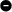 EATON - Painikekilpi Eaton - M22-XDP-S-X5 sienip. - musta