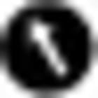 EATON - Painikekilpi Eaton - M22-XDP-S-X8 sienipain. musta