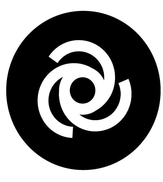 EATON - Painikekilpi Eaton - M22-XDP-S-X10 sienipain. musta