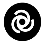 EATON - Painikekilpi Eaton - M22-XDP-S-X10 sienipain. musta