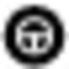 EATON - Painikekilpi Eaton - M22-XDP-S-X11 sienipain. musta