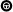 EATON - Painikekilpi Eaton - M22-XDP-S-X11 sienipain. musta