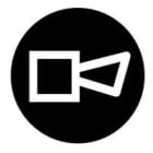 EATON - Painikekilpi Eaton - M22-XDP-S-X17 sienipain. musta