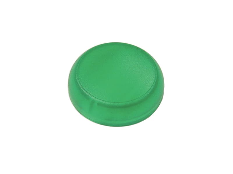 EATON - Linssi Eaton - M22-XL-G taso vihreä