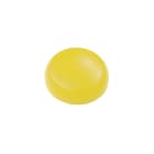 EATON - Linssi Eaton - M22-XL-Y taso keltainen