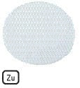 EATON - Linssi Eaton - M22-XL-W-D2 taso valkoinen