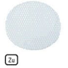 EATON - Linssi Eaton - M22-XL-W-D2 taso valkoinen