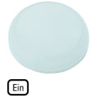 EATON - Linssi - M22-XL-W-D6